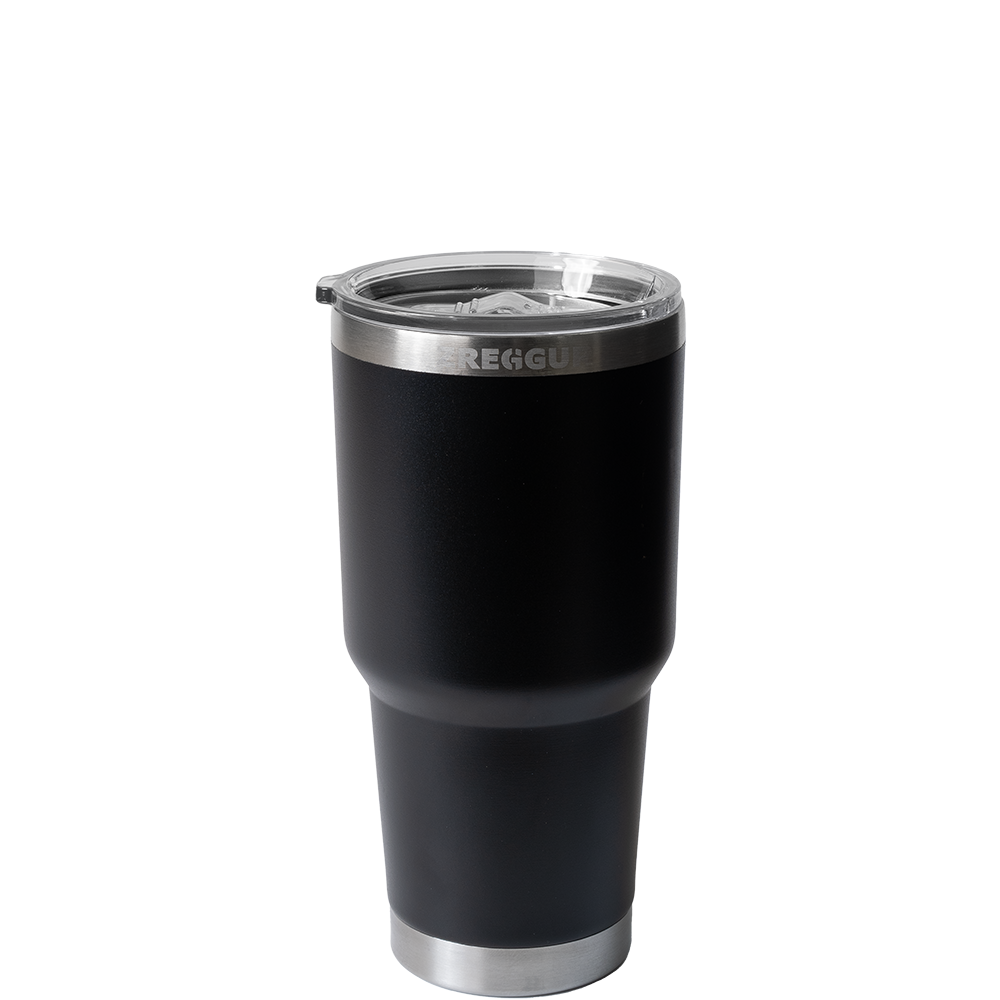 Drinkware, Hard Coolers, Soft Coolers, Bags and More