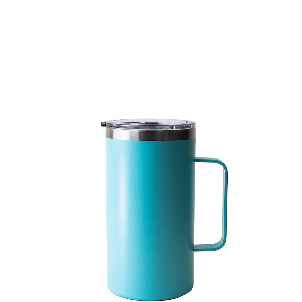 Agave Teal