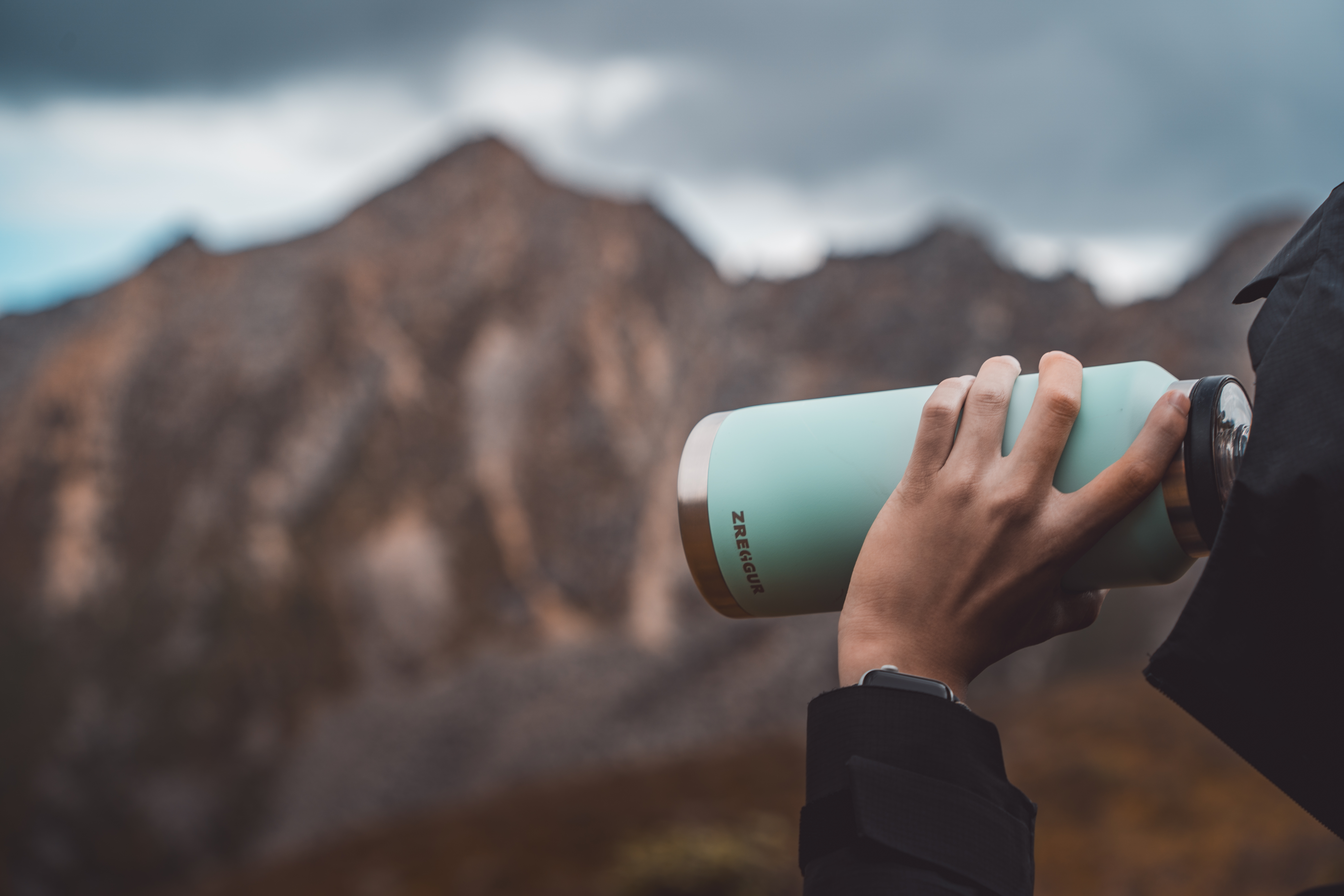Drinkware, Hard Coolers, Soft Coolers, Bags and More