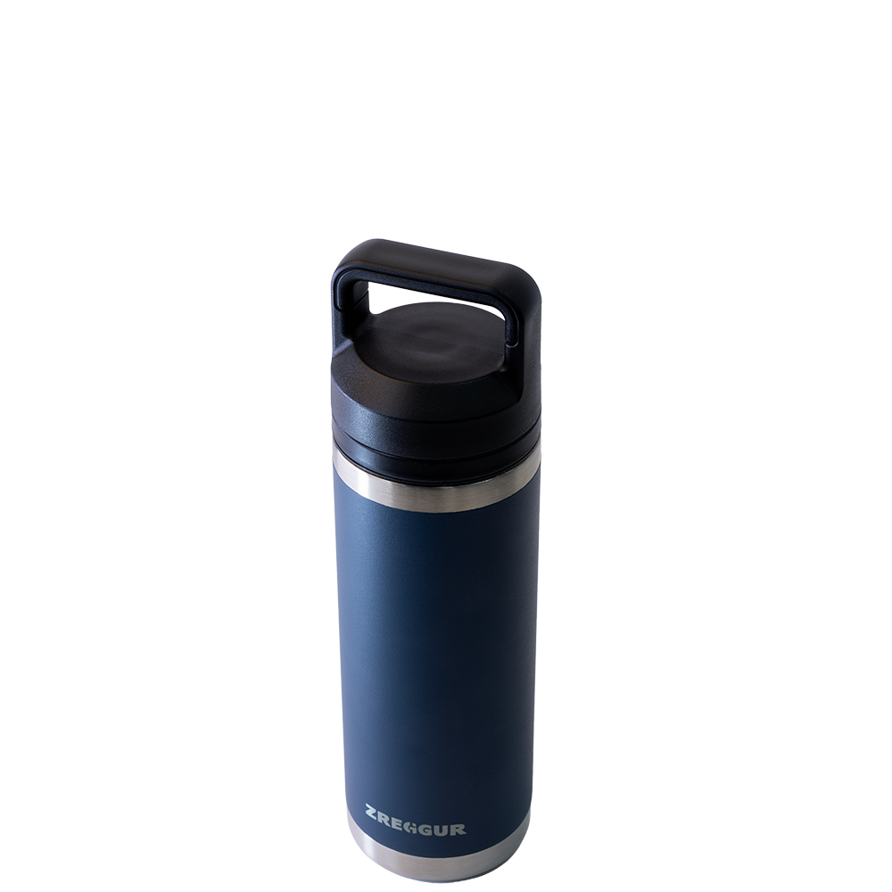 Drinkware, Hard Coolers, Soft Coolers, Bags and More